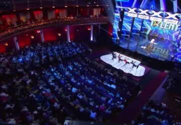 TVN ogłosił nową prowadzącą „Mam talent!”