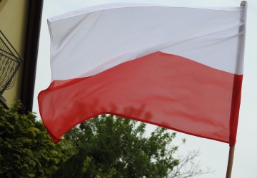 Niemiecki dziennik: Polska wyprzedza nas w wielu obszarach