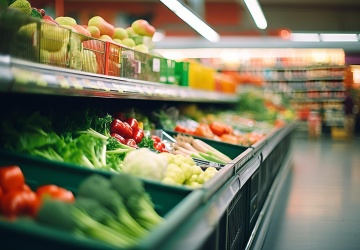 Referendum strajkowe w Stokrotce. Związkowcy walczą o więcej etatów i wyższe wynagrodzenia