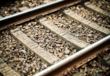 Nowe tanie połączenia kolejowe między Holandią a Niemcami