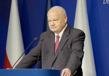 Bunt w NBP. Jest pilny komunikat