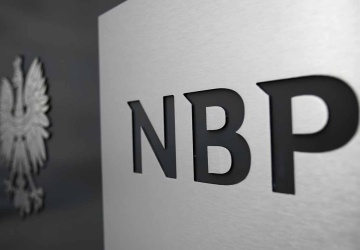 Bunt w NBP. Jest pilny komunikat