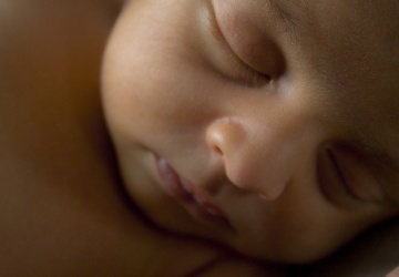 Wstrząsające świadectwo położnych na temat szpitali pod rządami Koalicji 13 grudnia: zabijane są zdrowe dzieci