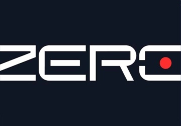 Znany dziennikarz przechodzi do Kanału Zero