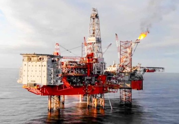 Ogromne złoża na Bałtyku. Niemcy chcą zatrzymać Polskę