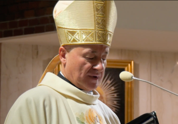 Bp Ważny: Przepraszam za użycie zaufania jako broni