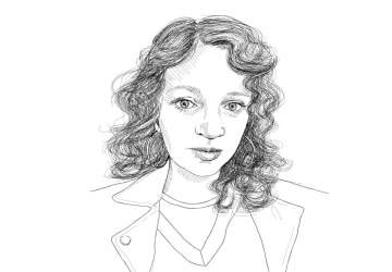  Magdalena Okraska: Zatem kwitnie ta Polska czy nie?