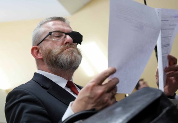 Zaskakujący wynik partii Grzegorza Brauna. Jest nowy sondaż