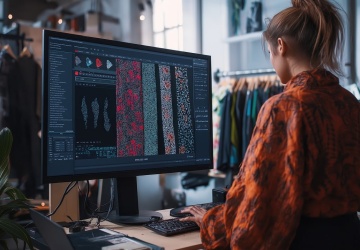 Nie wykluczamy strajku. Spór zbiorowy Solidarności w Spreadshirt Manufacturing Polska w Legnicy