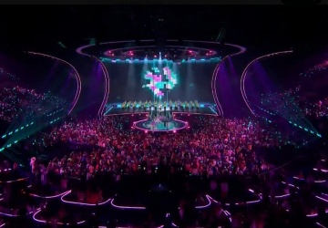 Eurowizja 2026. Kolejne kraje się wycofują, TVP potwierdza udział