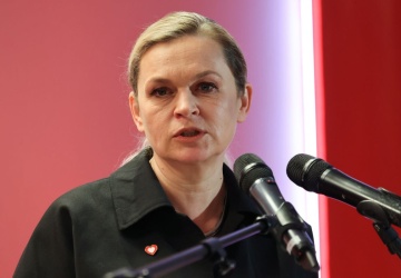 Kolejna decyzja MEN: od kwietnia nowa ocena w szkołach