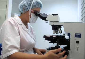 Dawca nasienia ze śmiercionośną mutacją genetyczną spłodził blisko 200 dzieci w Europie. Część już zmarła