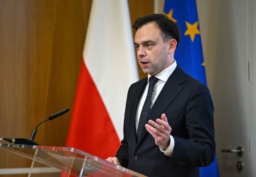 Dług publiczny rośnie w coraz większym tempie. Najnowsze dane Ministerstwa Finansów