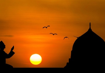 Islam wchodzi na europejską scenę polityczną – ostrzega Jacek Saryusz Wolski