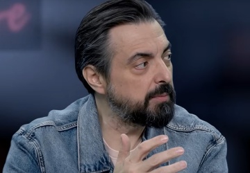 Sekielski, Polaszczyk i cisza po fałszywych zeznaniach