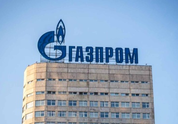 Gazprom nie zapłacił ogromnej kary. UOKiK znalazł sposób