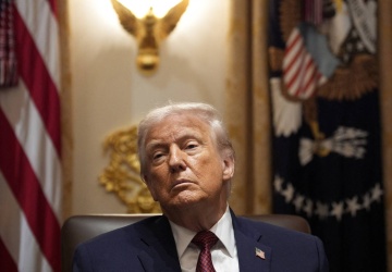 Niemiecki dziennik: Ilu jeszcze trzeba pobudek, nim UE przestanie się dąsać i zacznie działać?