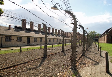 Prawnik chce pro bono reprezentować organizacje pozywające niemieckie media za „polskie obozy”