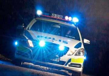 Wstrząsające zeznania Polaków w Szwecji. „Zabrali dokumenty, kazali pracować bez przerwy”