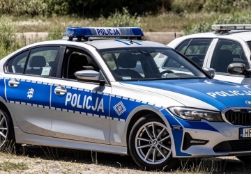 Makabryczne odkrycie w Poznaniu. Na miejscu pracują służby