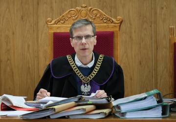 Ruszył proces znanych aktorów