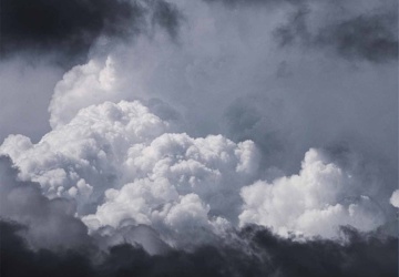 IMGW wydał nowy komunikat. Prognoza pogody na najbliższe dni