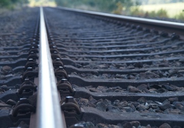 Zepchnął studenta pod pociąg. Sąd ogłosił wyrok w głośnej sprawie z Sopotu