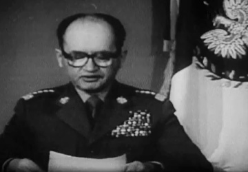 Największe kłamstwo Wojciecha Jaruzelskiego