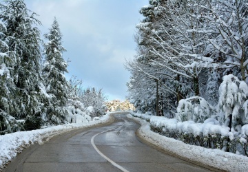 IMGW wydał nowy komunikat. Oto co nas czeka