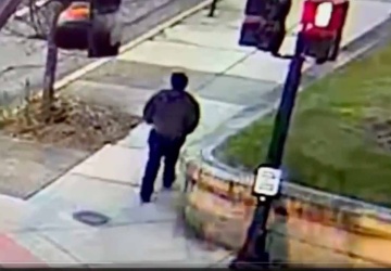 Strzelanina na uczelni w USA. Wiele ofiar