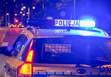 Wypadek autokaru w Rzeszowie. Nowe informacje