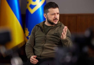 Karol Nawrocki postawił na swoim. Wołodymyr Zełenski przyjedzie do Polski