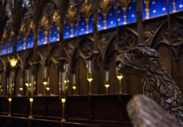 [Tylko u nas] Aleksandra Jakubiak OV: Wielkie Antyfony adwentowe - fascynująca liryka liturgii