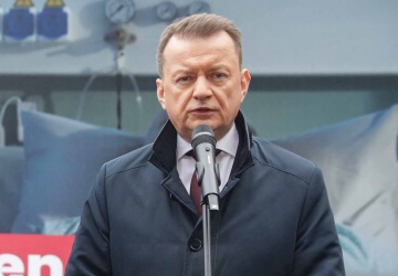 PiS składa zawiadomienie do prokuratury. Chodzi o sprawę szefa BBN