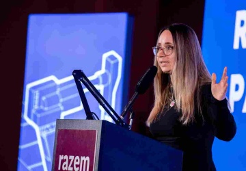 Lewicowa poseł zareagowała na publikację Wyborczej: To wybitne skur*stwo