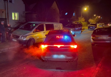 Jelenia Góra w szoku po znalezieniu martwej 12-latki. Jest zatrzymanie w sprawie