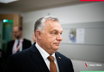 Węgry pozwały TSUE w związku z “bezprecedensową” grzywną migracyjną