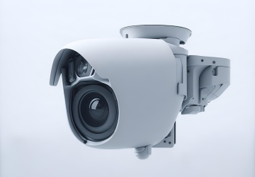 Brytyjski rząd chce zmienić kraj w otwarte więzienie”