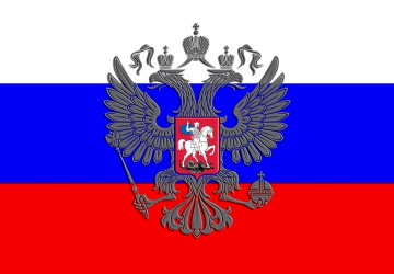 Wojska „koalicji chętnych” na Ukrainie? Jest stanowisko Kremla