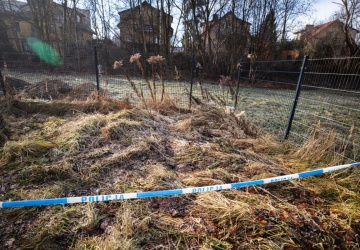 Nowe informacje ws. zabójstwa 11-latki w Jeleniej Górze. Sąd przesłucha 12-letnią dziewczynkę