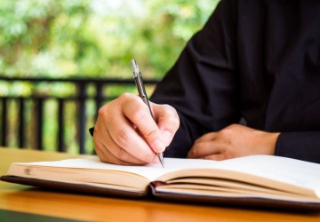 Od Nowego Roku rewolucja w ortografii. Rada języka polskiego za uproszczeniem zasad