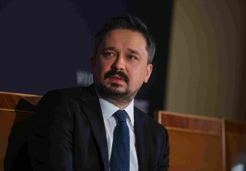 RPO chce wstrzymania prac nad nowelizacją ustawy o ochronie zdrowia psychicznego. Ingeruje w wolność obywateli