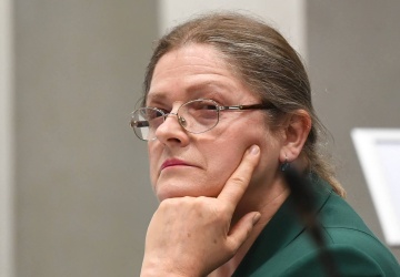 Krystyna Pawłowicz wraca do debaty publicznej. Profesor rozpoczyna współpracę z radiem