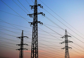 Tyle wyniosą ceny prądu w 2026 r. Jest komunikat URE