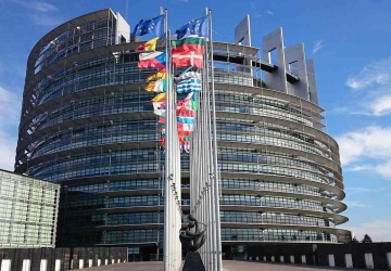 Europarlament otwiera drogę do „turystyki aborcyjnej”. W grę wchodzą unijne fundusze