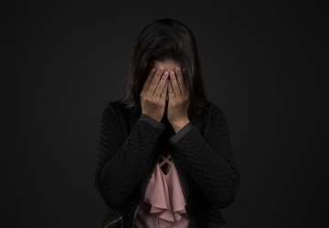 Rządy liberałów toczą wojnę przeciw kobietom