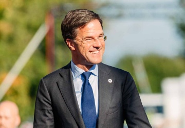 Szef NATO: Dzięki Trumpowi sojusz jest silniejszy niż kiedykolwiek