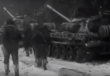 Tak zakłamywano prawdę o krwawej pacyfikacji kopalni Wujek