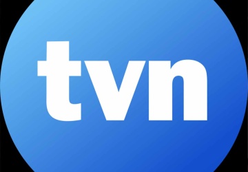 Jakie to się nudne już zrobiło. Burza po emisji popularnego programu TVN
