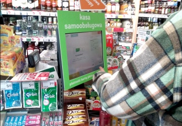 Skutki franczyzy bywają dla pracowników naprawdę tragiczne